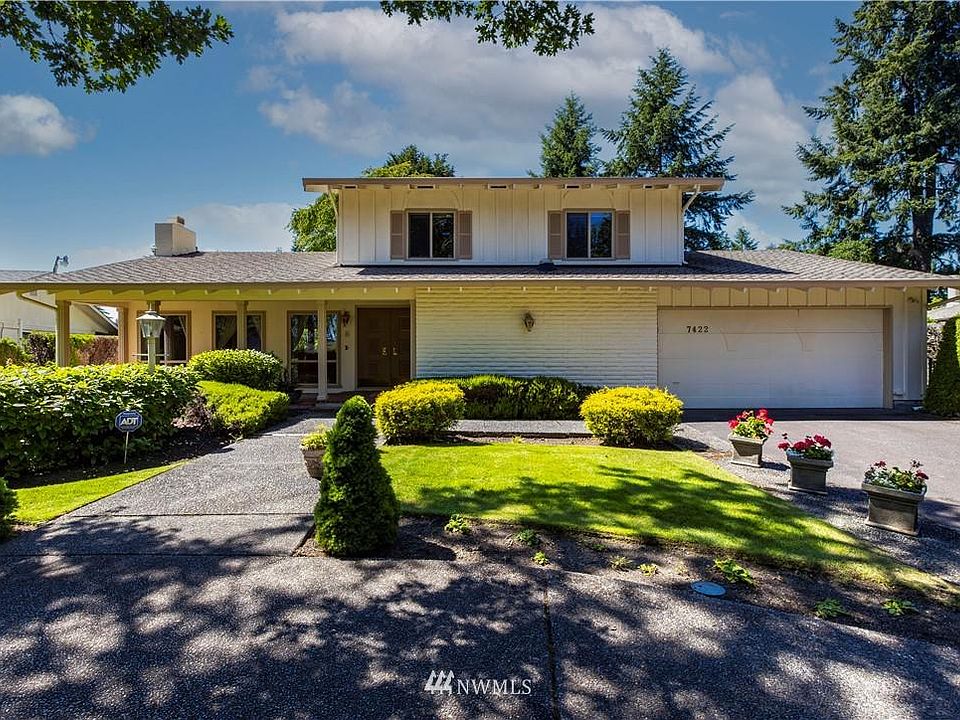 1st image of 7422 Onyx Dr SW