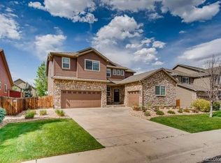 6285 E 133rd Ave, Thornton, CO 80602