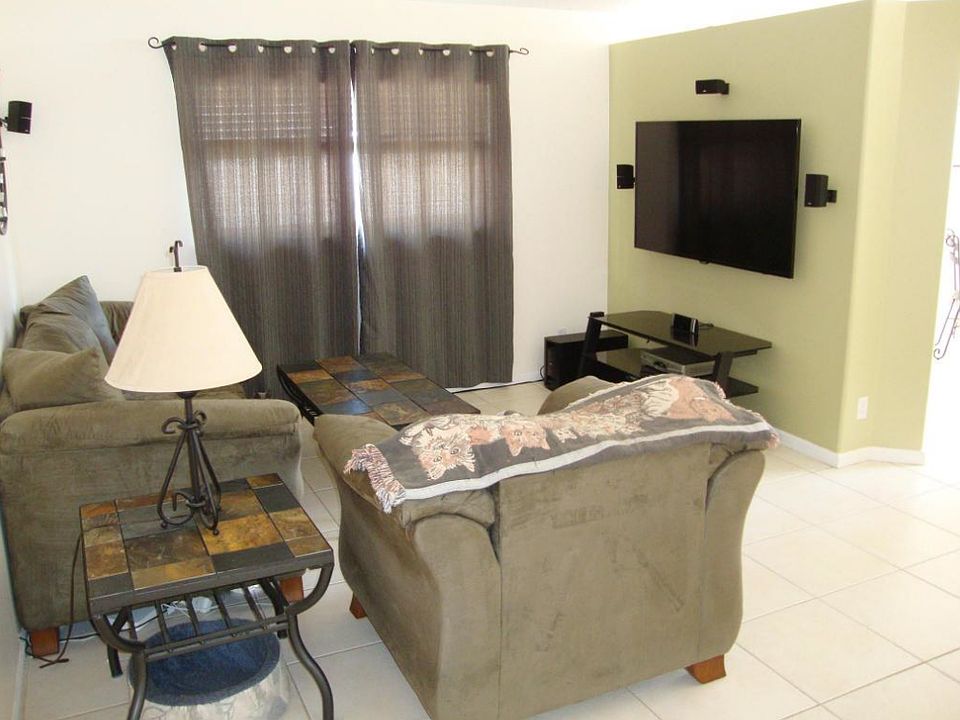 2nd image of 5679 Eagle Trace Ct