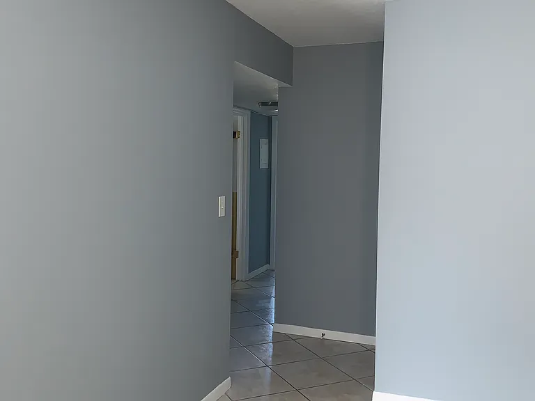 1301 NW 12th Ave #410A — Photo 13