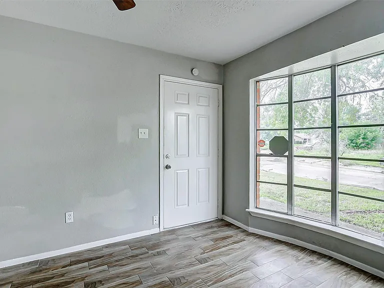 4969 E Ridge Creek Dr — Photo 8