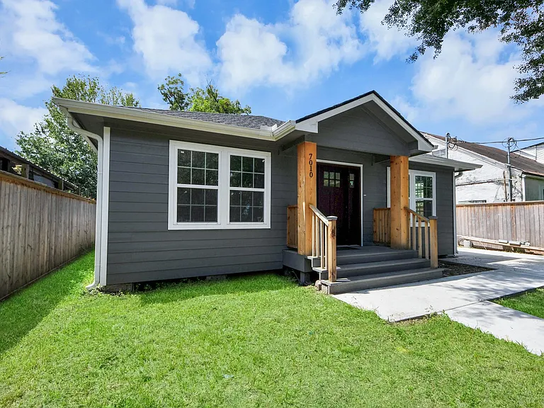 7010 Kernel St — Photo 30