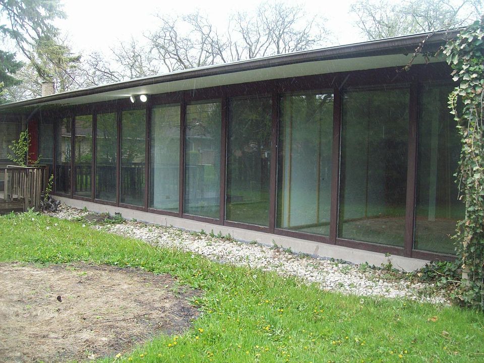 255 E 170th St, South Holland, IL 60473 Zillow