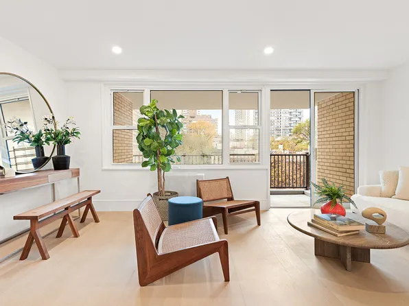 175 West 95th Street image 3 of 5