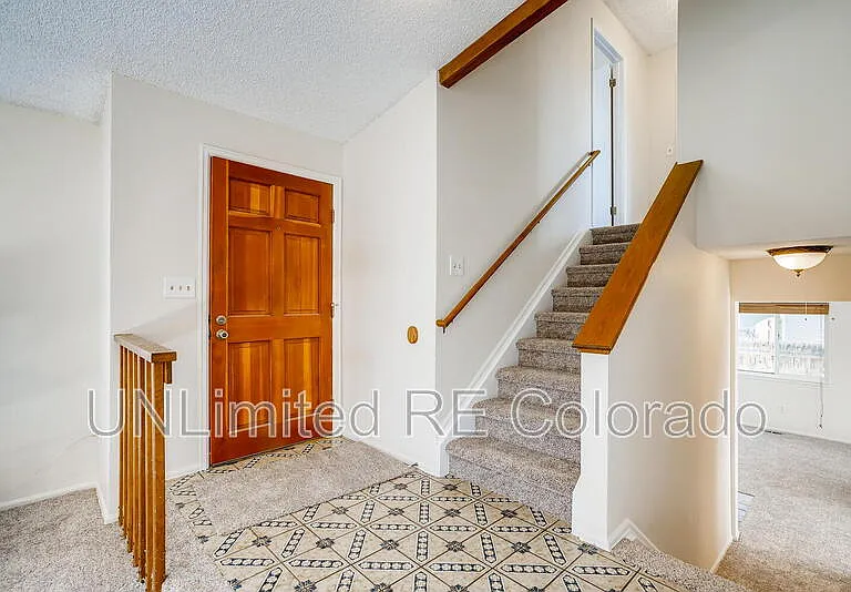 4039 S Nucla Way — Photo 4