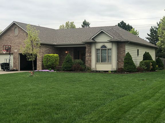 2nd image of 2359 Aidan Ct
