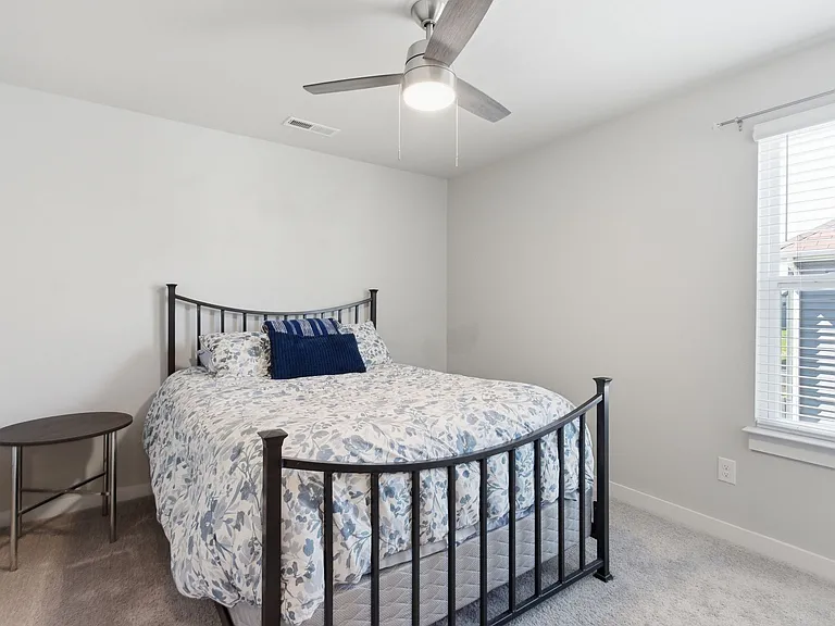 277 Casper Dr — Photo 23