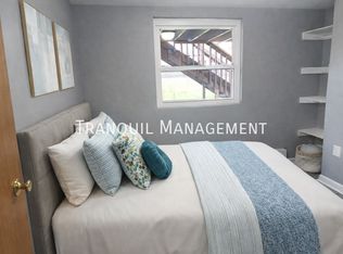 540 Reed St #1, Clairton, PA 15025