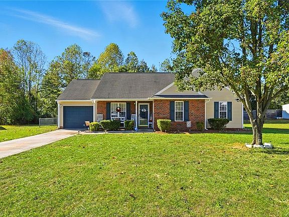 2nd image of 3772 Cheshire Place Ct