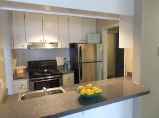 2485 Shoreline Dr #3066, Alameda, CA 94501
