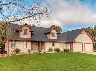 2963 Carver Rd, Winterset, IA 50273