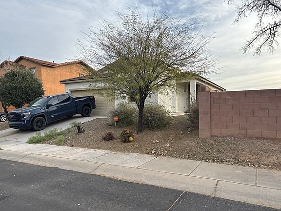 2nd image of 12956 N Lea Maw Dr