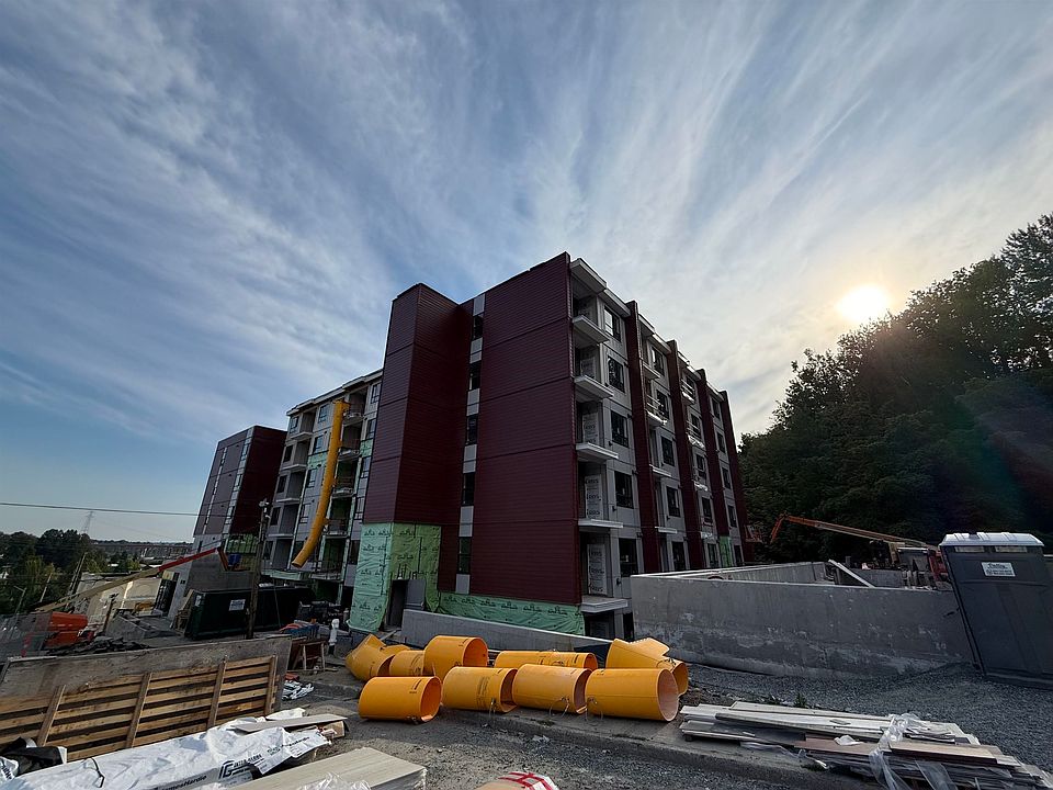 1st image of 7375 Horne St #403