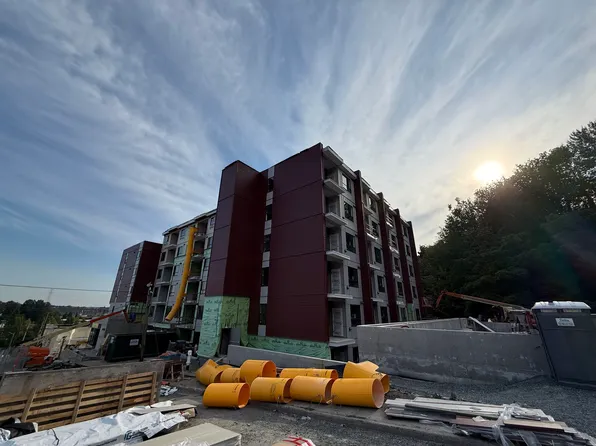 7375 Horne St #403, Mission, BC V2V 7A2