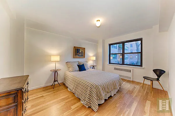 Sold by Halstead Real Estate | media 3