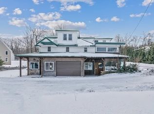 1072 Green Pond Rd #A, Newfoundland, NJ 07435