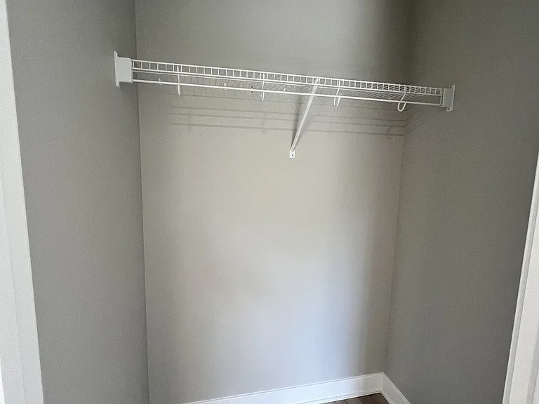 528 Oak Ave — Photo 30