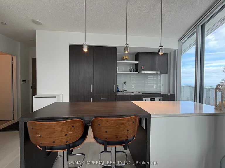 88 Harbour St #2802 — Photo 11