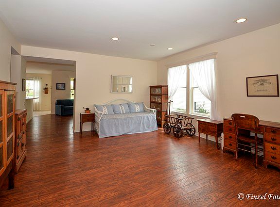 2nd image of 12660 Cold Springs Dr