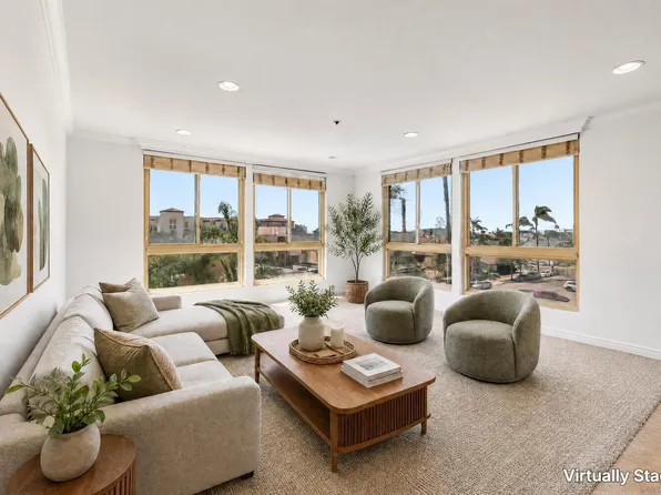 3939 Illinois St APT 4G, San Diego, CA 92104