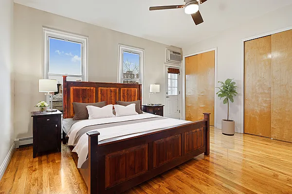 Sold by Corcoran | media 4