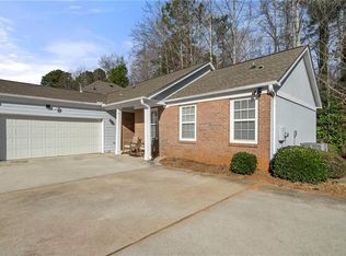 132 Cottsford Dr SW, Atlanta, GA 30331