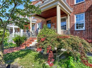 1924 E 30th St, Baltimore, MD 21218