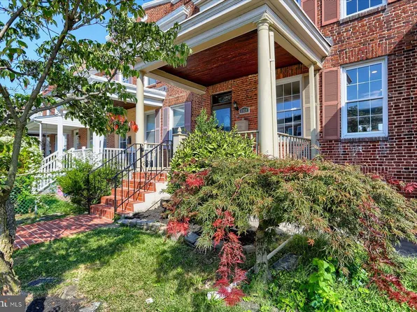 1924 E 30th St, Baltimore, MD 21218