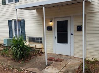 2005 Oceola St #A, Columbia, SC 29205