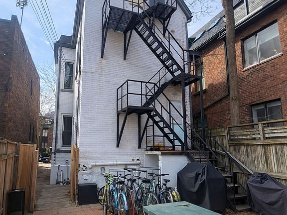 3rd image of 57 Cowan Ave