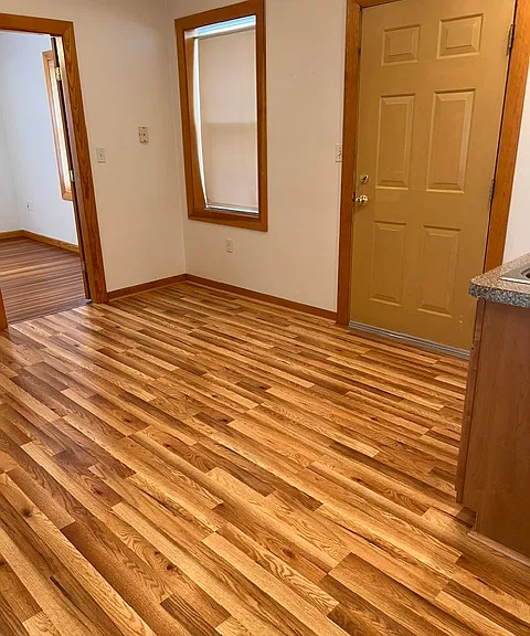 1 Rhubena St #2L — Photo 10