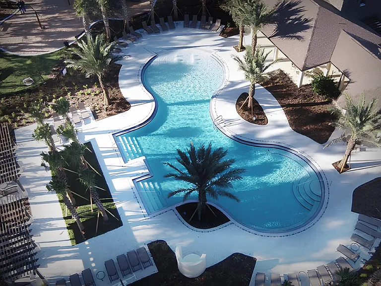 Myrtle Rock Dr — Photo 1