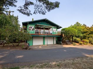 2975 SW Winterbrook Dr, West Linn, OR 97068