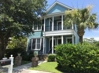 1519 James Island Ave, North Myrtle Beach, SC 29582