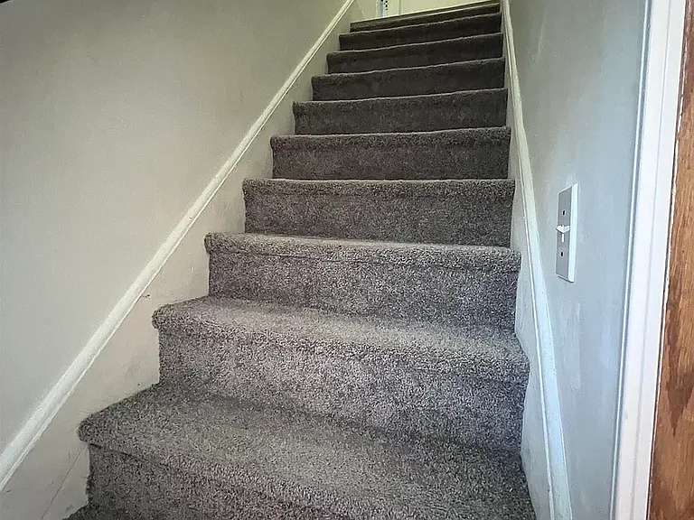 117 Hill Ave — Photo 7