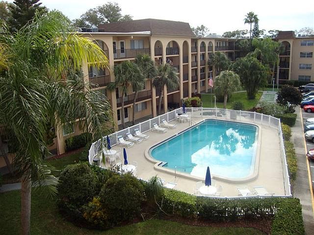 1st image of 2525 W Bay Dr APT D30