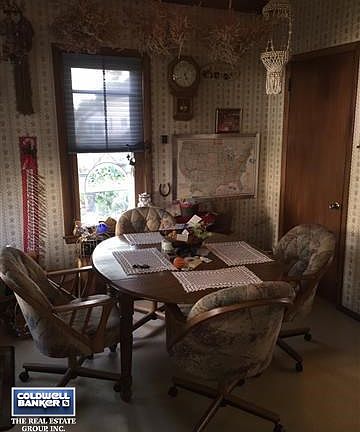 5th image of 137 McKinley St