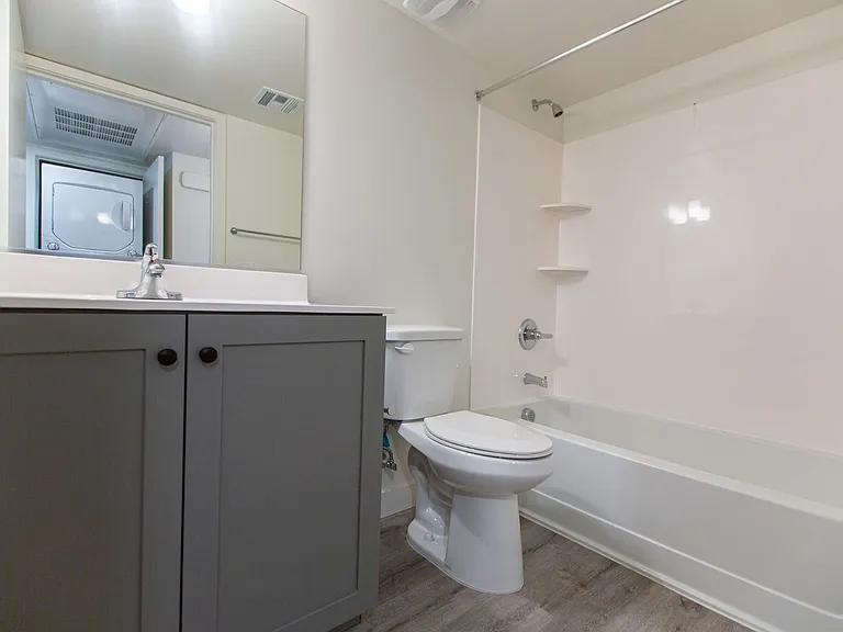 3644 E McDowell Rd — Photo 13