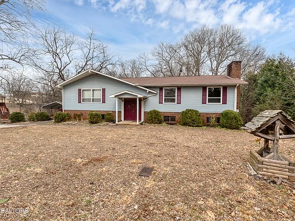 4th image of 3018 Rambling Rd