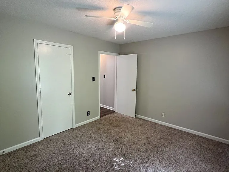 3816 Trenton Rd — Photo 22