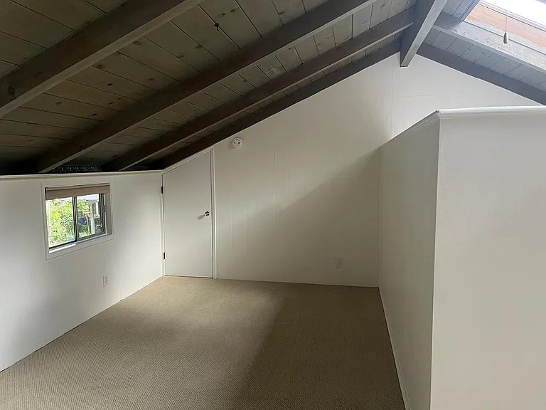 65 Tamarack Rd #2 — Photo 4