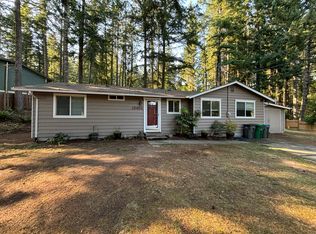 13452 NW Coho Run, Bremerton, WA 98312
