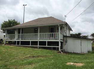 229 Ravine St, Mingo Junction, OH 43952