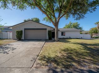 7813 River Ridge Dr, Temple Terrace, FL 33637