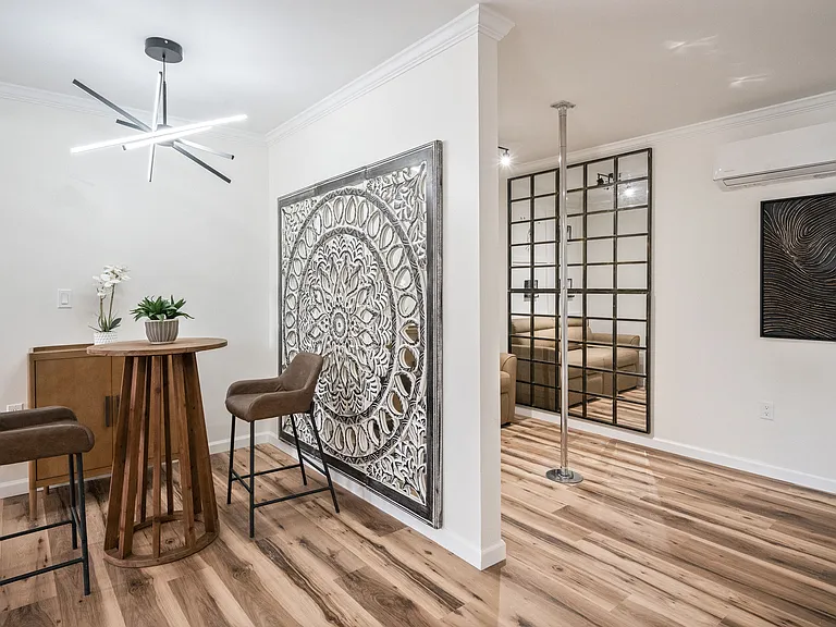 1222 E Vaile Ave #1 — Photo 4