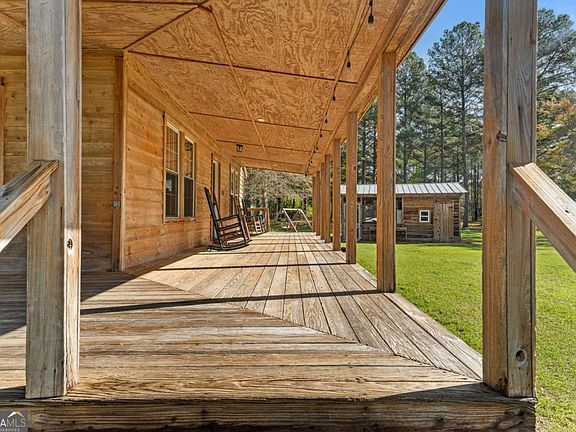 4th image of 5048 Clyo Kildare Rd