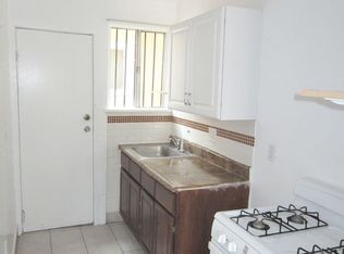 1249 1/2 E 64th St, Los Angeles, CA 90001