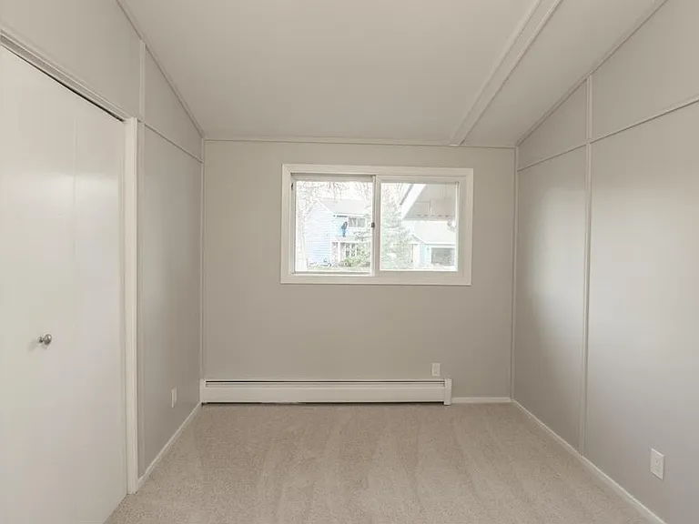 19115 Homestead Cir — Photo 11