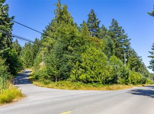 9904 Castle Rd, Sunshine Coast, BC V0N 1V5