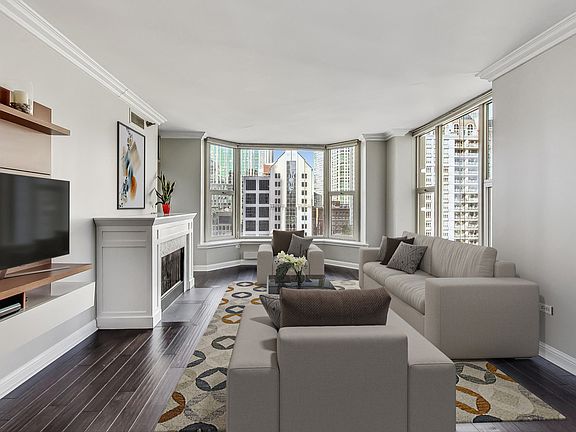 2nd image of 25 E Superior St APT 1703